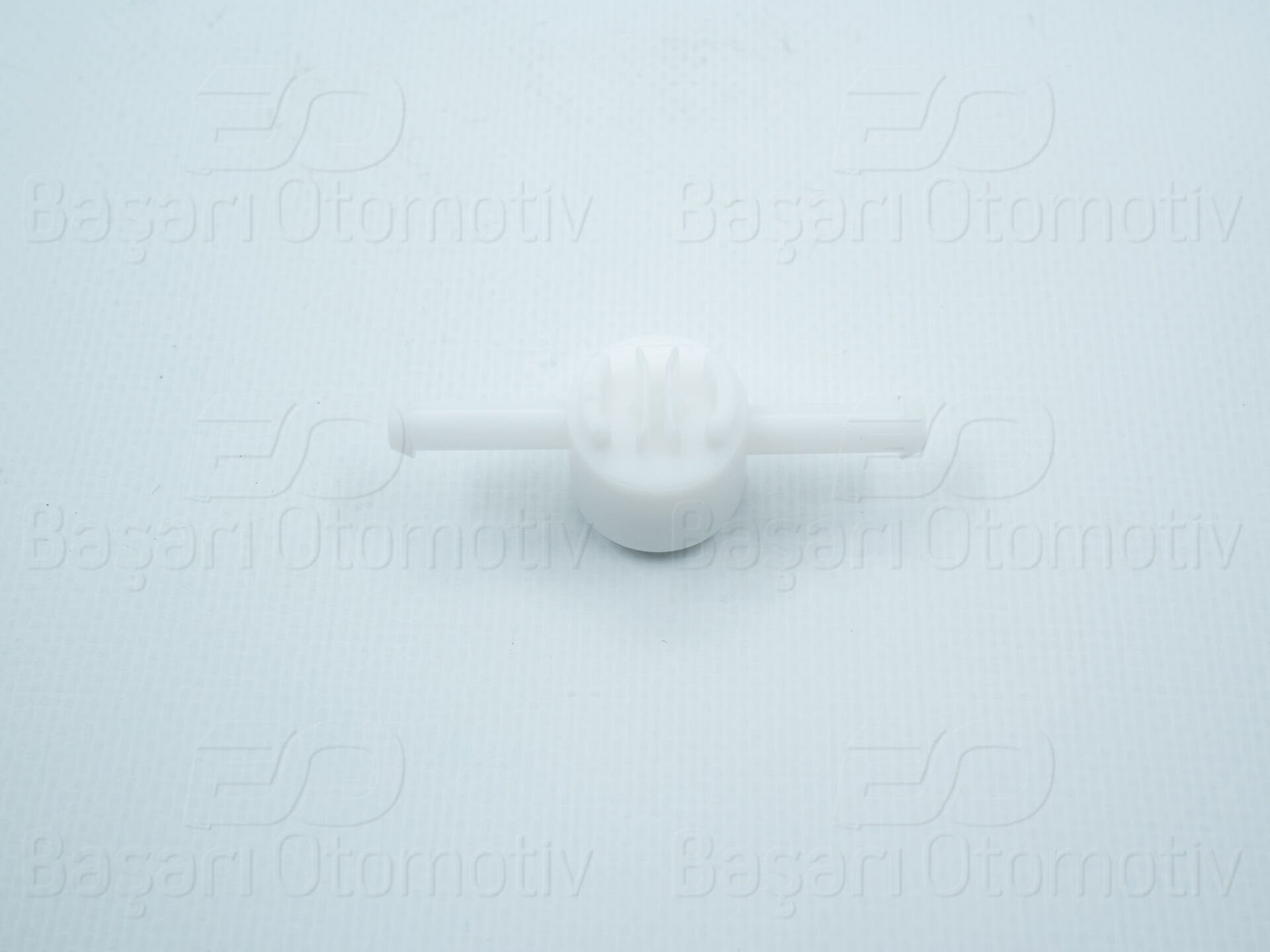 Volkswagen Golf 2 Golf 3 Dizel Yakıt Filtre Subabı