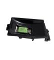 Volkswagen Bora Golf 4 Polo 3 1.4 1.6 1.8 Skoda Octavia 1 1996 Sonrası Kalorifer Rezistansı