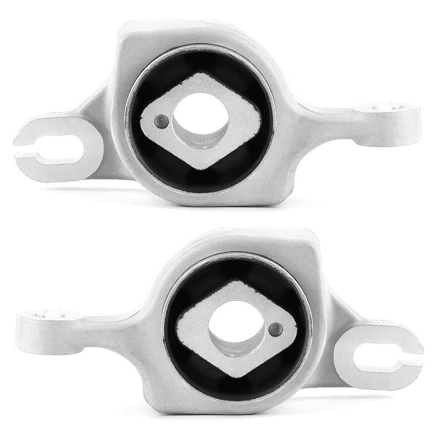 Mercedes-Benz M R GL Serisi Uyumlu Salıncak Burcu