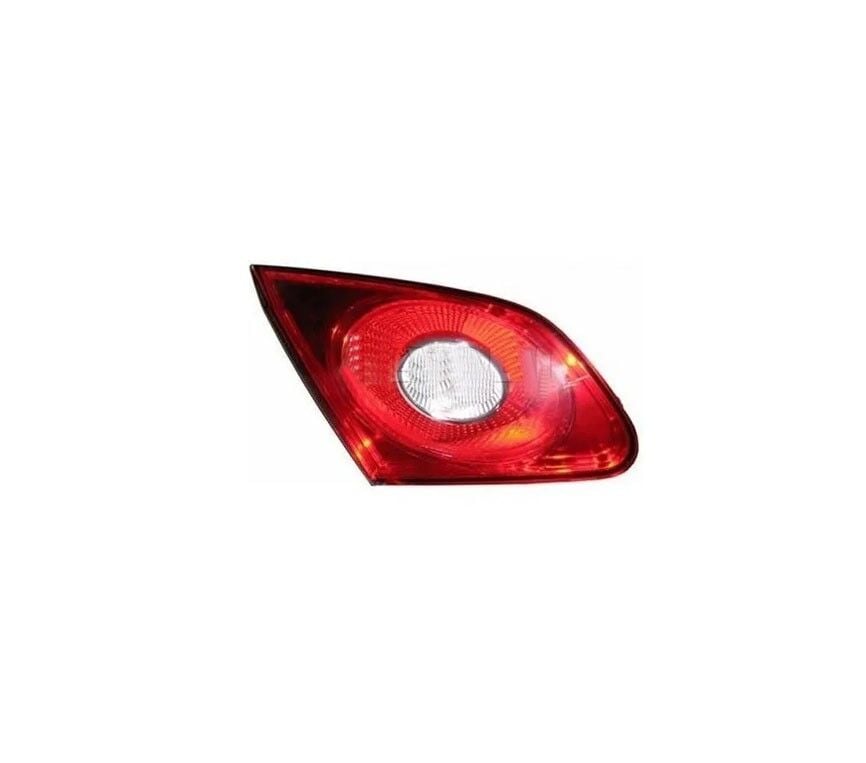 Volkswagen Passat CC 2009- Arka Stop İç Sol (3C8945093F)