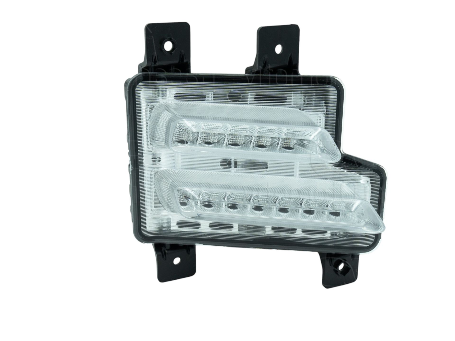 Gunduz Farı Sağ Chery Tıggo 7 Pro 23 Sonrası