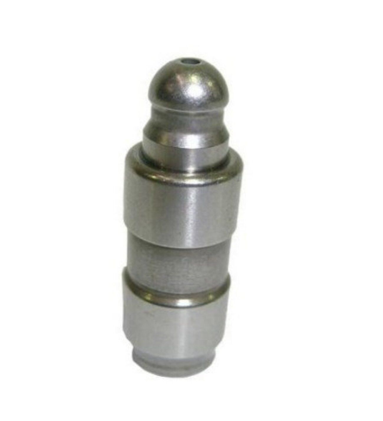 Volkswagen Touran Tiguan Polo Passat Jetta Bora Skoda Octavia Fabia Audi A1 A3 1999 ve Sonrası Subap İteceği