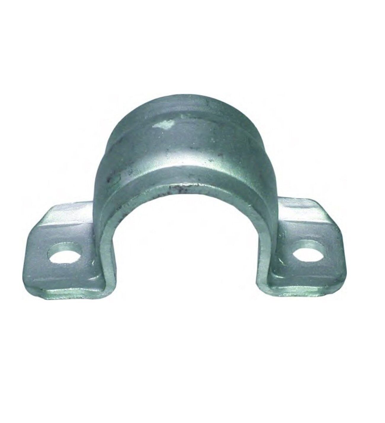 Volkswagen Audi Seat 1.4 1.6 1.9 2.0 TDI TSI 04 Sonrası Viraj Demir Kelepçesi