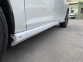 Volkswagen Golf 7 - 7.5 2012-2020 Marşpiyel