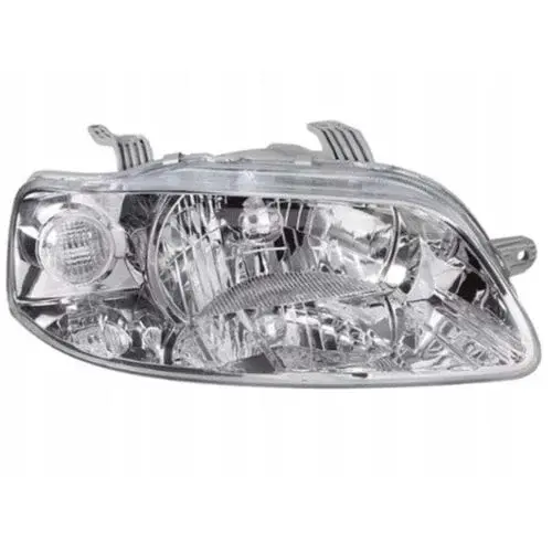 Chevrolet Kalos T200 HB Sedan Sağ Far 2003 ve Sonrası