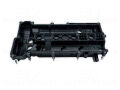 Ford Galaxy, Mondeo, S-Max ve Volvo S60, S80, V60, V70, XC60 2010-2015 Uyumlu Külbütör Kapağı Plastik Contalı
