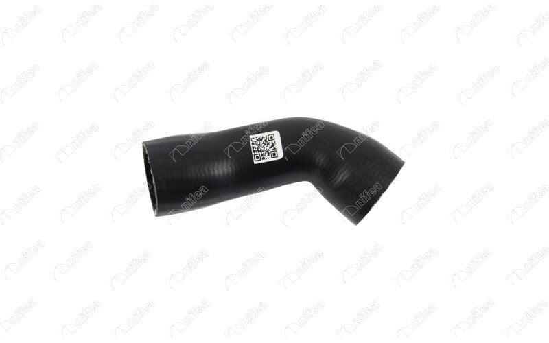 Peugeot 1007 107 206 207 307 Bipper Citroen C2 C3 Nemo Fiesta Fusion 1.4 HDI Hava Filtre Borusu