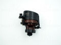 Volkswagen Golf 5 2003-2009 Sol Mercekli Ampullü Sis Farı