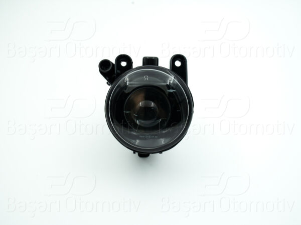 Volkswagen Golf 5 2003-2009 Sol Mercekli Ampullü Sis Farı