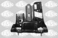 Peugeot 207 208 301 308 Şanzıman Takozu C3 III C-Elysee