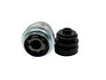 Aks Kafası Ic Abs'Sız 26X30X46,8 Uzunluk:132Mm At Vw T5 2.5 Tdi 04  Sonrası