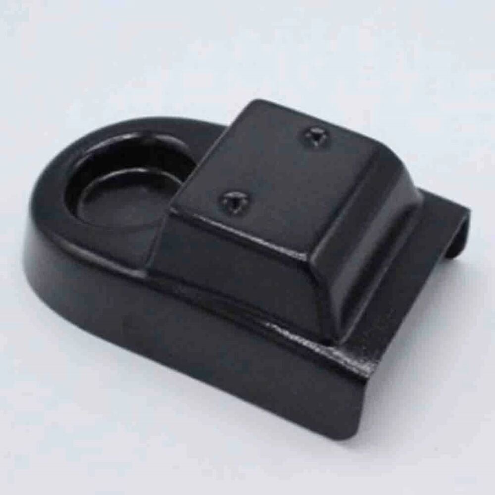 Peugeot 208  Uyumlu Yedek Parça Kolçak Ayağı Bağlantı Aparatı