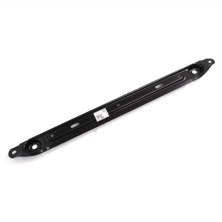 Citroën C4 2014- Radyatör Alt Sacı