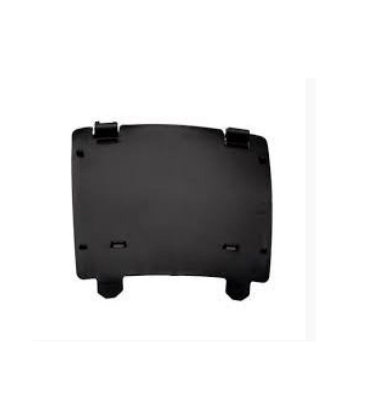 Opel Astra H Uyumlu Davlumbaz Orta Kapağı Ön