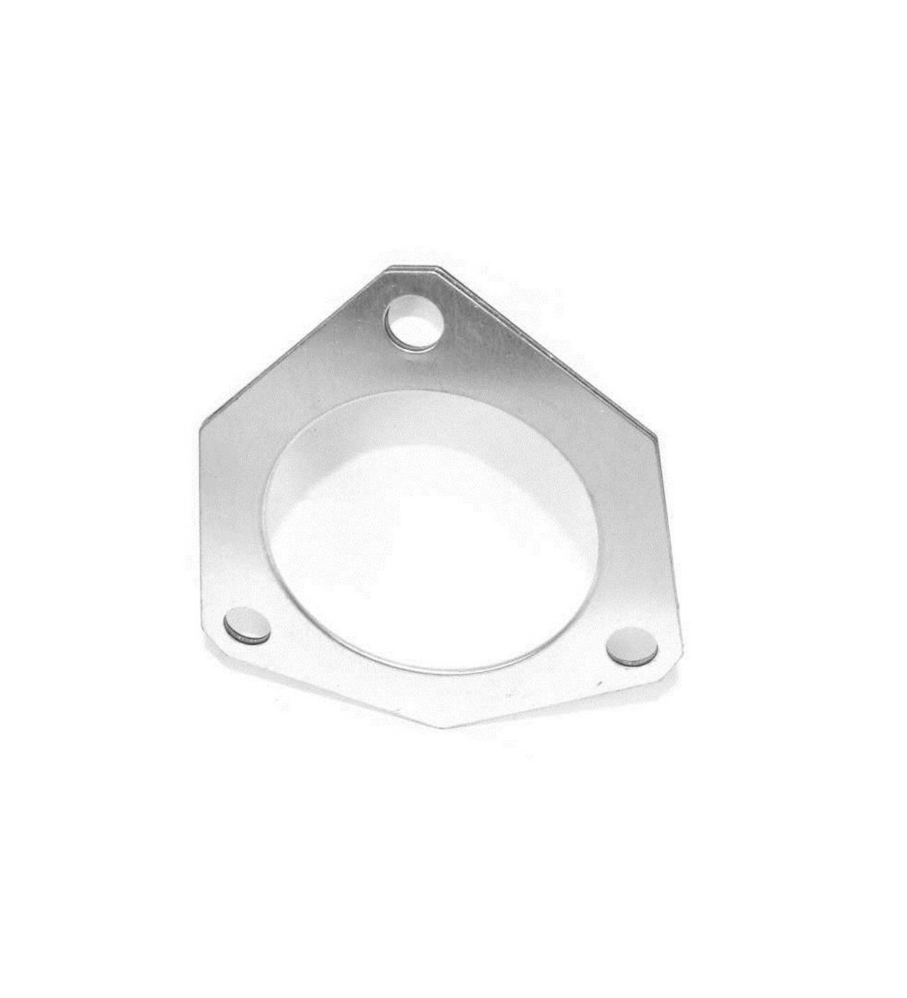 Volkswagen Golf 3 ve Golf 4 Uyumlu Egzoz Boğaz Contası