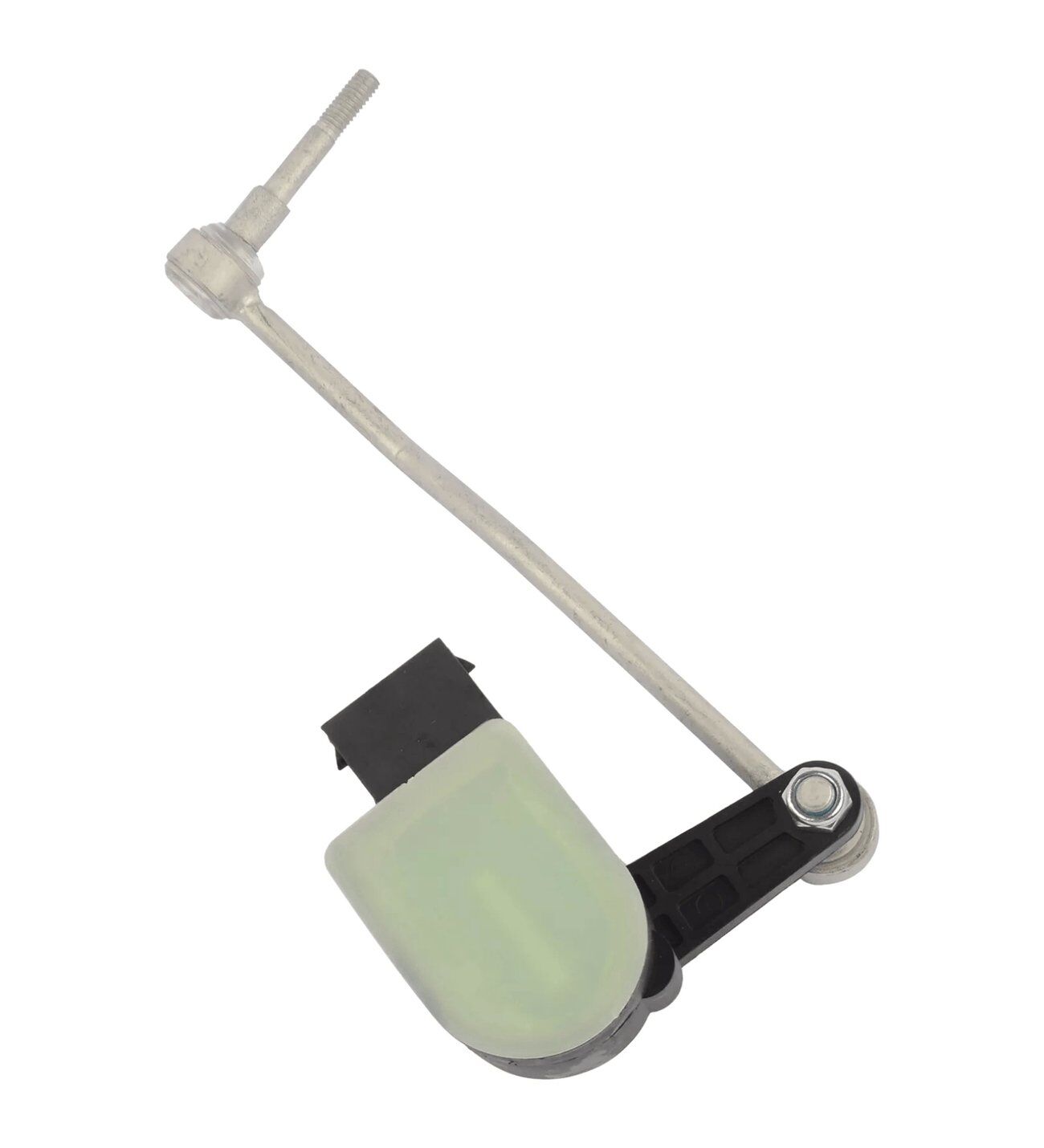 AUDI A8 D3 3.0TDI 02-10