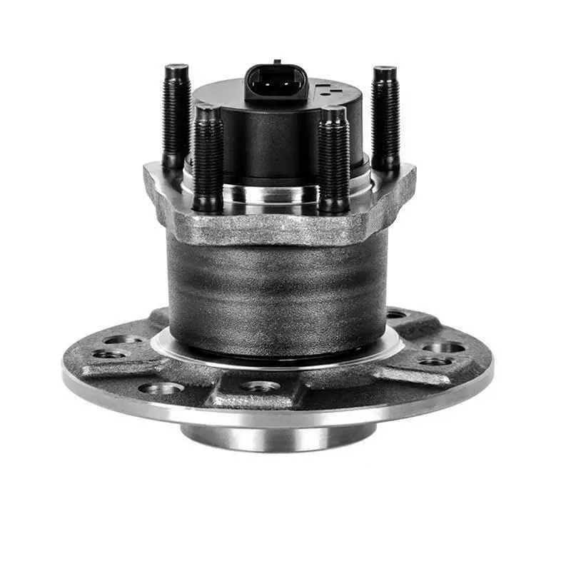 Opel Astra G Zafira A Vectra B Meriva 1995 ve Sonrası Arka Porya Sol-Sağ