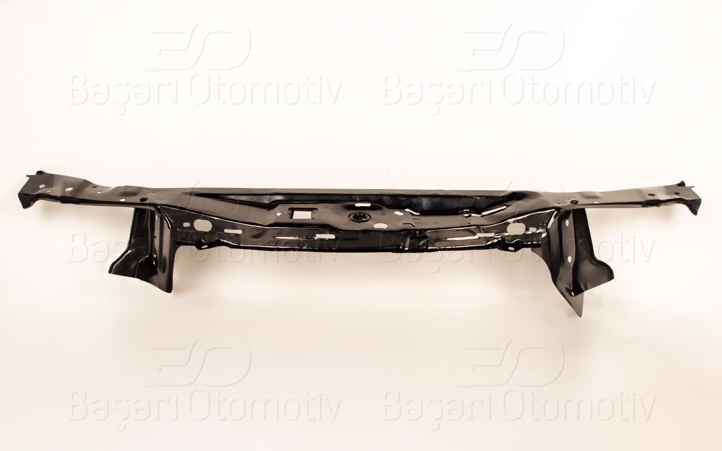 Opel Vectra A 1988 Sonrası Panel Sacı Ön