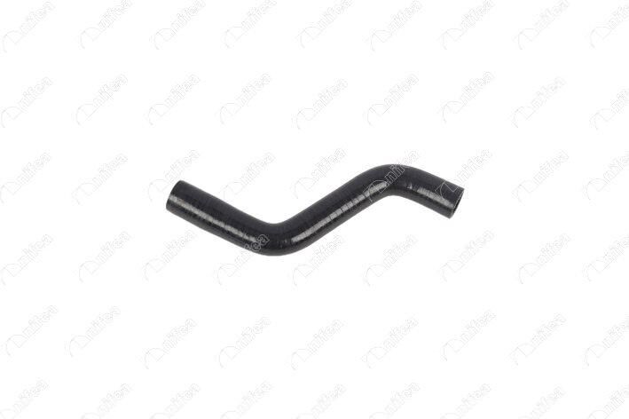 Peugeot 1007 206 207 307 / Citroen C1 C2 C3 XSARA II / Ford Fiesta V Turbo Hortumu
