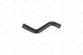 Peugeot 1007 206 207 307 / Citroen C1 C2 C3 XSARA II / Ford Fiesta V Turbo Hortumu