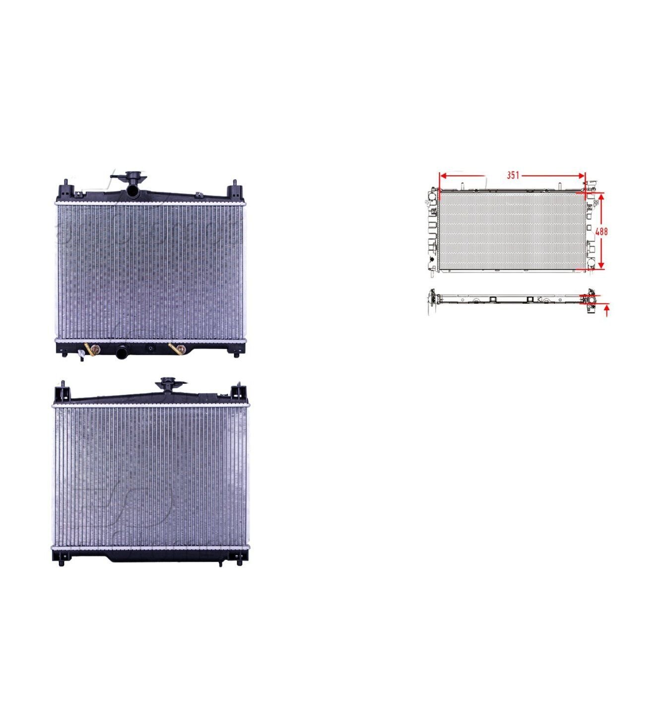 TOYOTA YARIS 1.0. 1.3 99> KAPAKLI