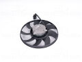 Audi A4 S4 RS4 A5 S5 RS5 A6 S6 A7 A8 S8 Q7 Q8 2016 ve Sonrası Fan Motoru Davlumbazsız