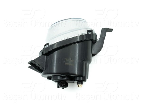 CHEVROLET AVEO T250 T255 HB 09 >