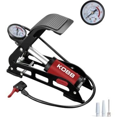 Volkswagen T4 1990 Sonrası Silecek Kolu