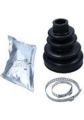 Opel Astra H 1.7CDTI 2004-2014 İç AKS Kafası (34x29x35 - 175.4mm)