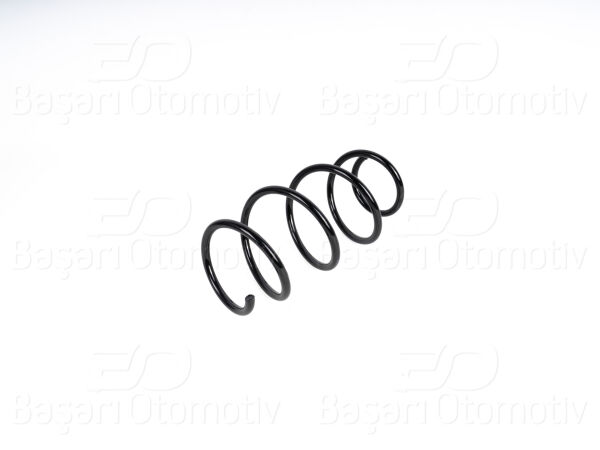 Audi A3 2013 Sonrası Helezon Ön (1.0, 1.2, 1.4 TSI TFSI)