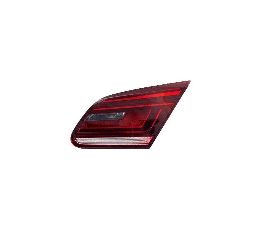 Volkswagen Passat CC 2013 Sonrası Arka Stop İç LED'li Sağ (3C8945308P)