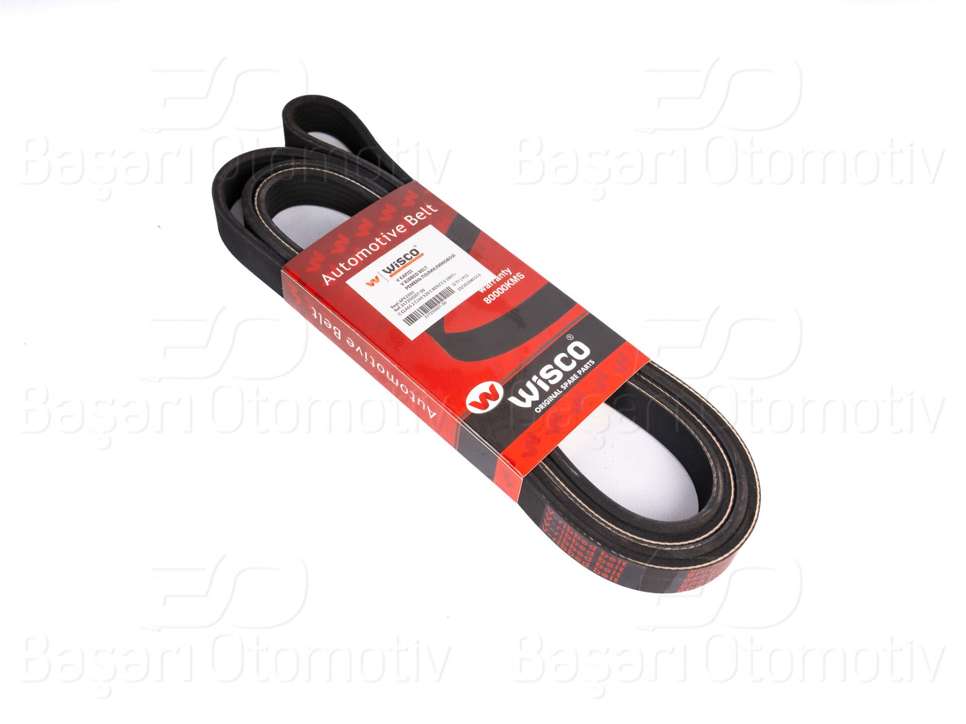 MERCEDES-BENZ C SERI W203 W211 03 >