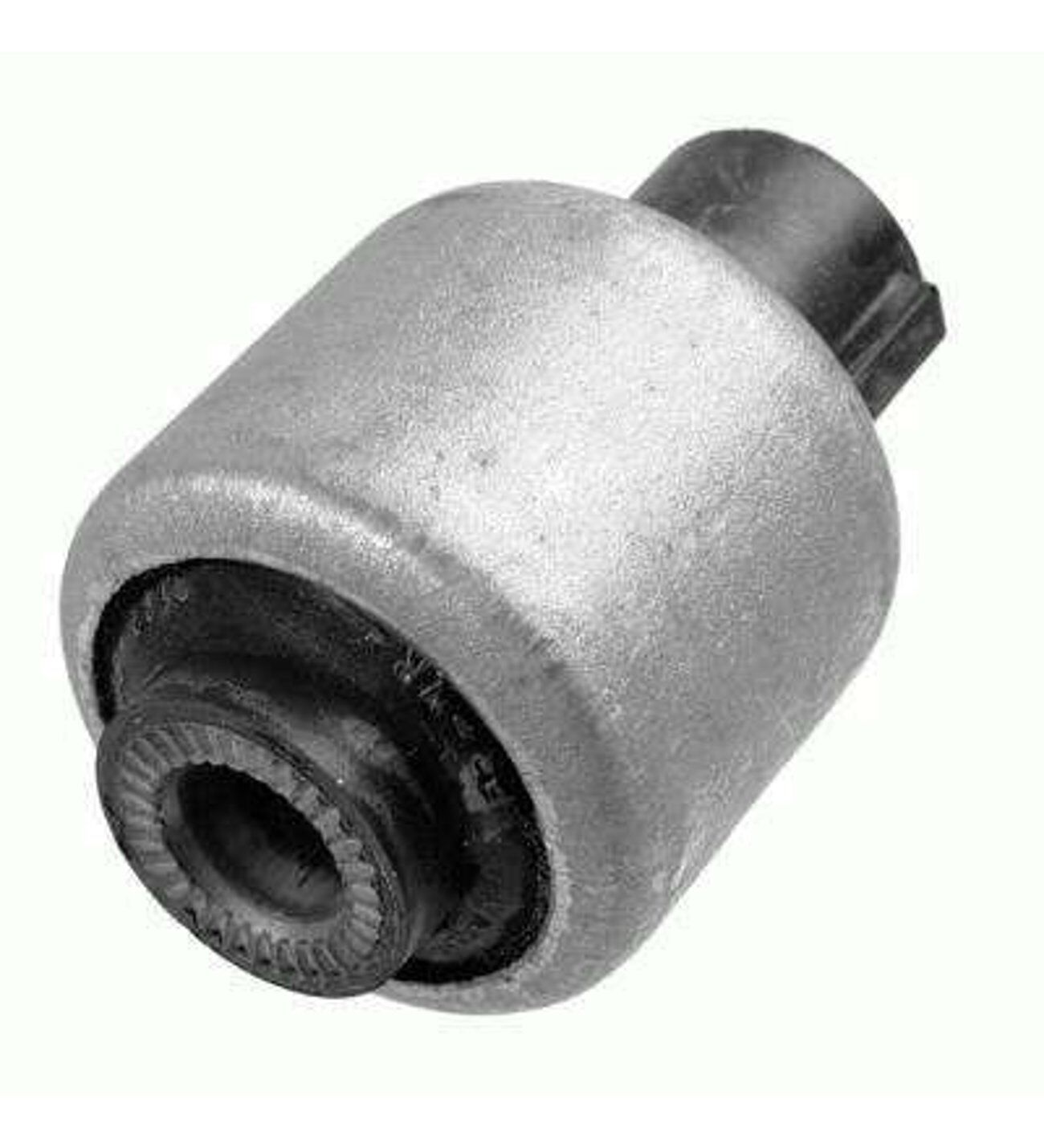 BMW E87 E90 E91 05-11 Ön Alt Salıncak Burcu