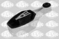 Peugeot 208, 301, Citroen C3 II, C4 Cactus, C-Elysée 1.2 Şanzıman Takozu