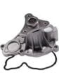 BMW 5 E39 535i 540i / BMW 7 E38 735i / BMW 8 E31 840Ci Devirdaim