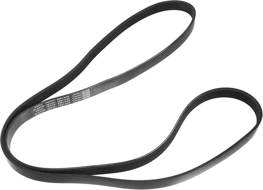 Opel Vectra C Skoda Fabia Seat Cordoba Volkswagen Passat Polo V Kayışı