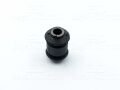 Volkswagen Golf 4 Bora Audi A3 Seat Toledo 1998 ve Sonrası Salıncak Burcu