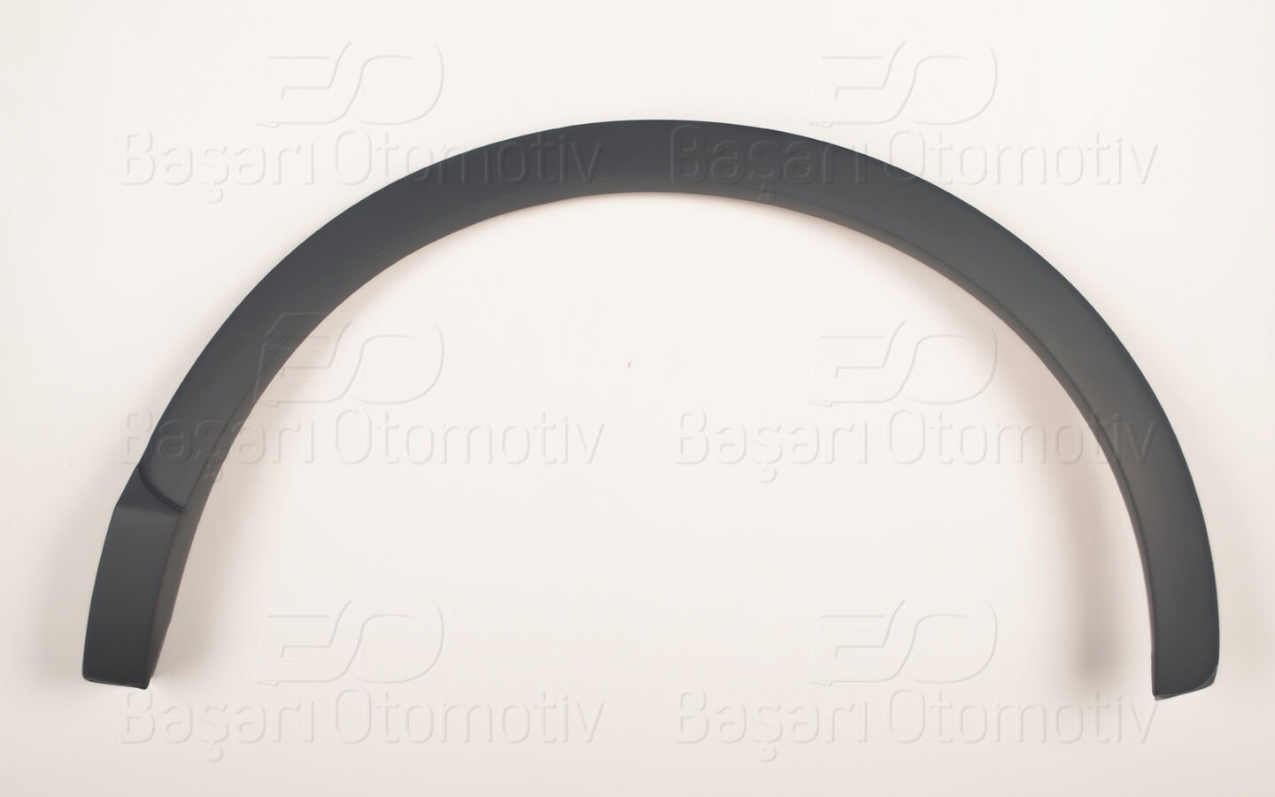 Audi Q3 2011 Sonrası Sol Arka Çamurluk Ağız Braketi