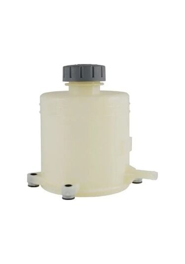 SEAT Ibiza 2003 Sonrası Direksiyon Hidrolik Deposu Kapaklı