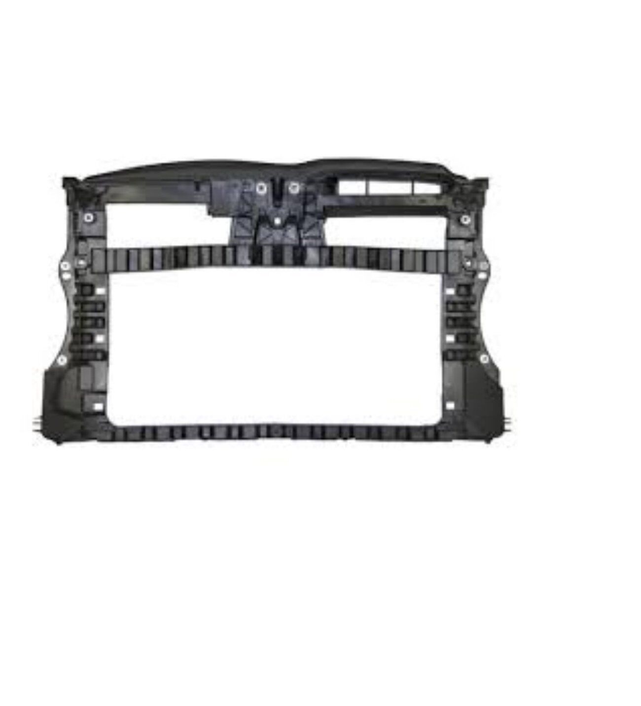 Volkswagen Golf 6 Benzin 2008-2013 Panel