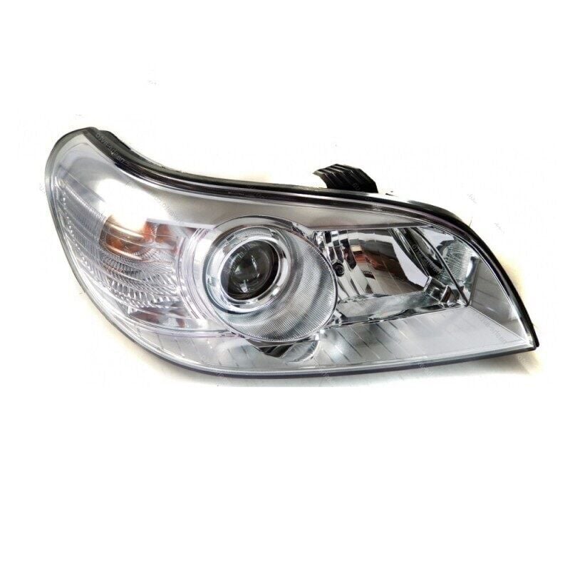 Chevrolet Epica V250 Sağ Far 2007 ve Sonrası