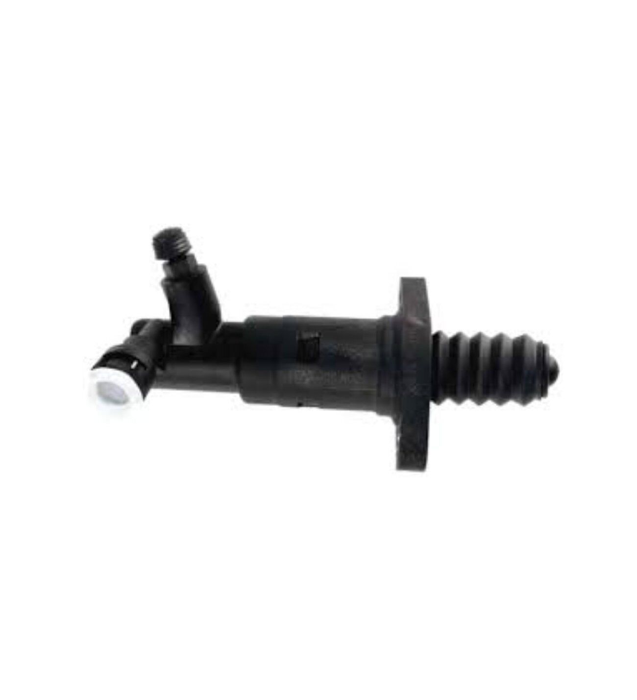 Volkswagen Beetle / Golf 4 5 6 7 / Golf Plus / Bora / Jetta 3 4 / Passat / Polo / Touran / Audi A1 A3 Q2 / Seat Altea Ateca Cordoba Ibiza Leon 1.2 TSI 1.4 TSI 1.6 TDI 1.9 TDI 2.0 TSI 2.0 TDI 2.5 1998 Sonrası Debriyaj Merkezi (Alt)