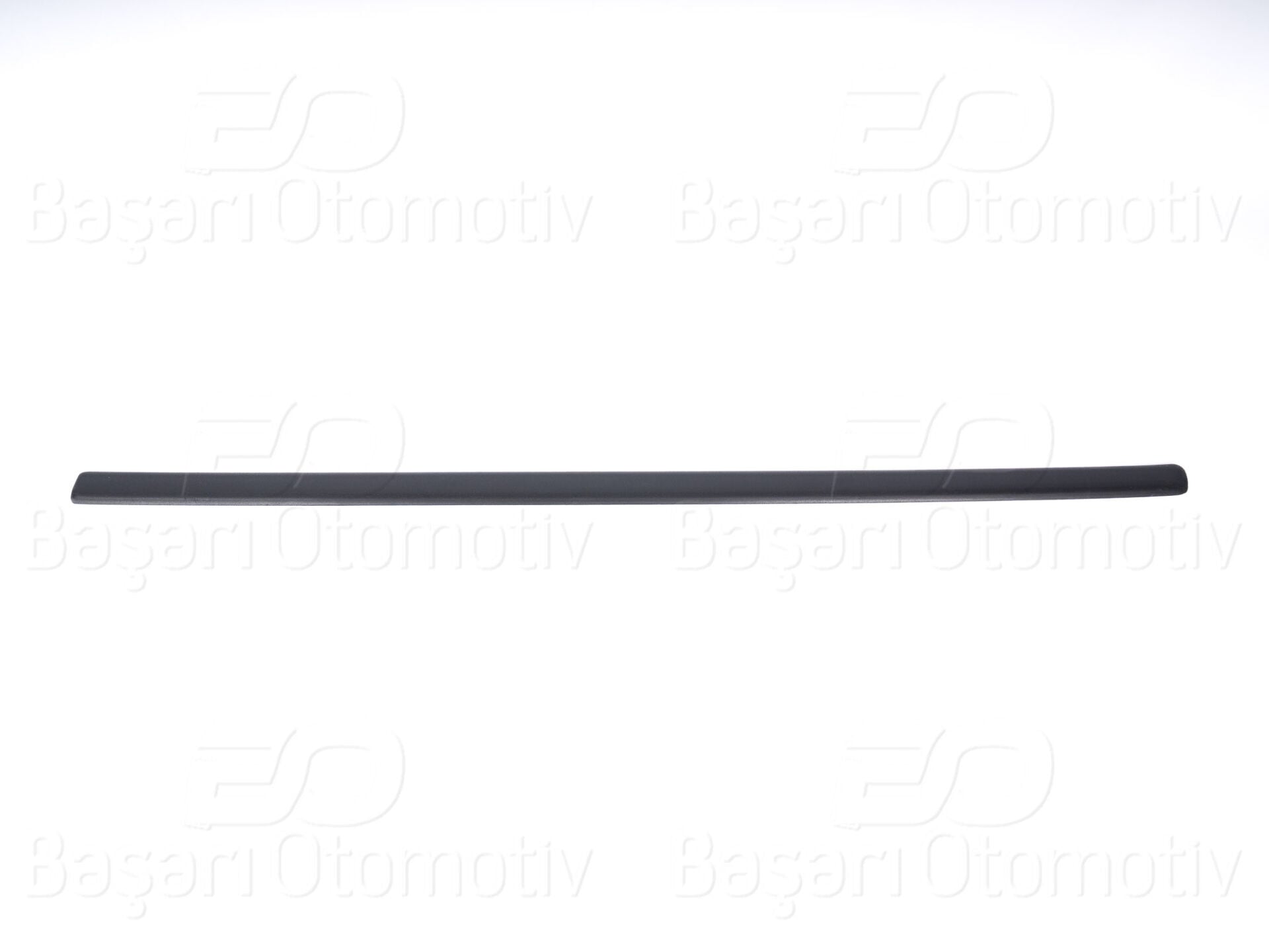 Skoda Octavia 1 2001-2004 Ön Sağ Kapı Çıtası