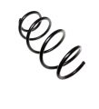 Volkswagen Golf 2012-2020 Skoda Octavia 2012-2020 Helezon Ön (5Q0411105GH)