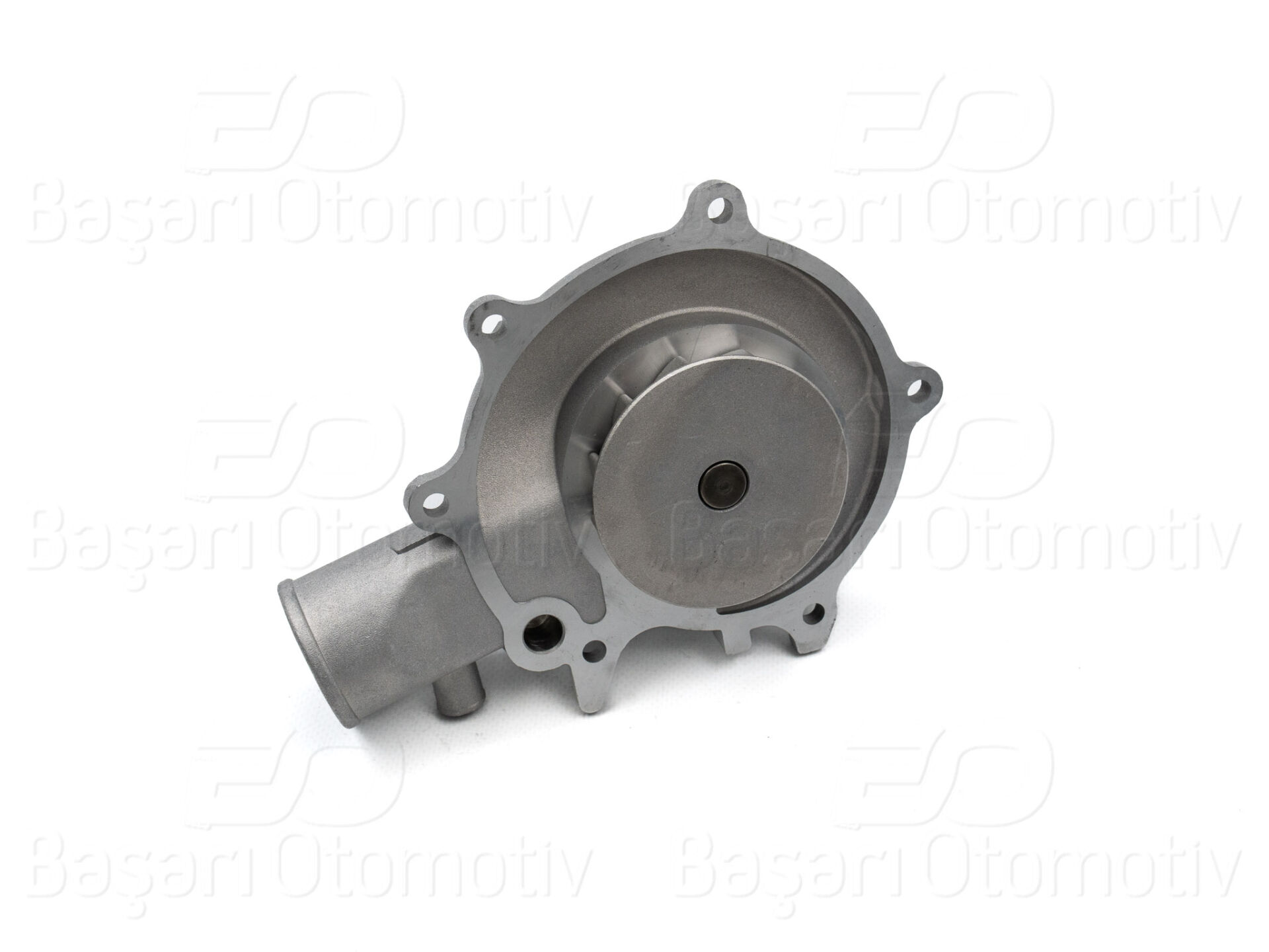 Opel Monza A Rekord D Rekord E Senator 1975-1987 Uyumlu Devirdaim