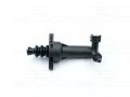 Volkswagen Beetle Golf Golf Plus Bora Jetta Passat Polo Touran Audi A1 A3 Q2 Seat Altea Ateca Cordoba Ibiza Leon 1.2 TSI 1.4 TSI 1.6 TDI 1.9 TDI 2.0 TSI 2.0 TDI 2.5 1998 ve Sonrası Debriyaj Alt Merkezi