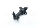 Volkswagen Beetle Golf Golf Plus Bora Jetta Passat Polo Touran Audi A1 A3 Q2 Seat Altea Ateca Cordoba Ibiza Leon 1.2 TSI 1.4 TSI 1.6 TDI 1.9 TDI 2.0 TSI 2.0 TDI 2.5 1998 ve Sonrası Debriyaj Alt Merkezi