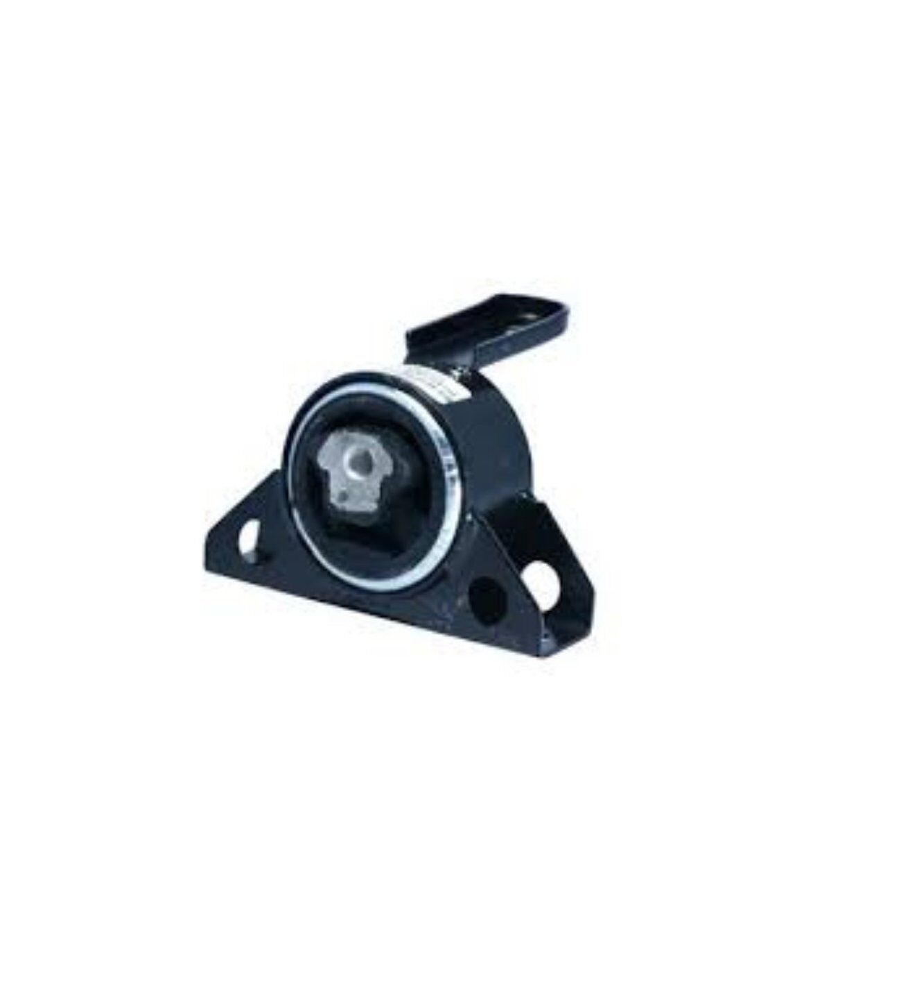 Daewoo Matiz 1.0 05 Sonrası Sağ Motor Takozu