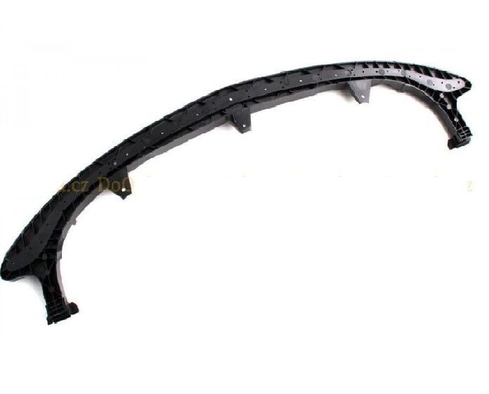 Opel Astra J 2010-2015 Arası Uyumlu Ön Panel Alt Demir (Plastik)