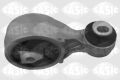 Motor Takozu Arka Kangoo III Megane II Scenic 06- Scenic